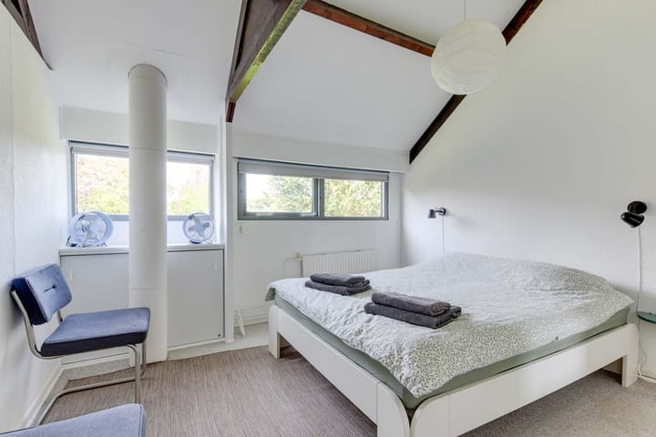 Photo 21 of Rekerlanden 16