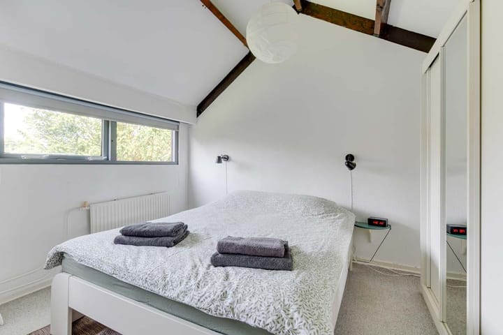 Photo 22 of Rekerlanden 16