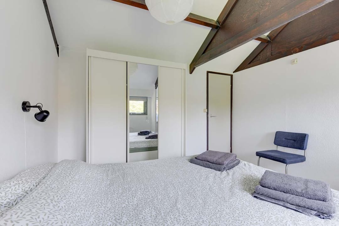 Foto 23 van Rekerlanden 16