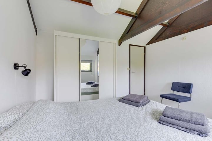 Photo 23 of Rekerlanden 16