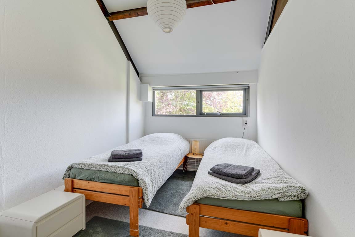 Foto 24 van Rekerlanden 16