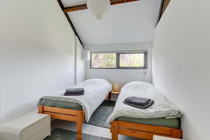 Photo 24 of Rekerlanden 16