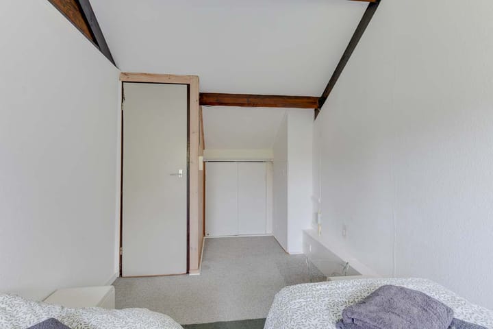 Photo 25 of Rekerlanden 16