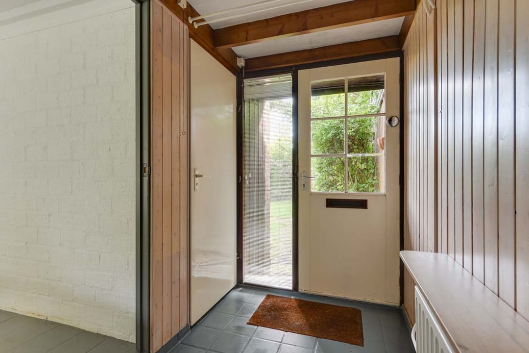 Foto 26 van Rekerlanden 16