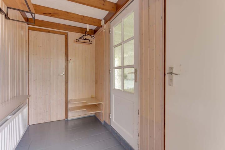 Photo 27 of Rekerlanden 16