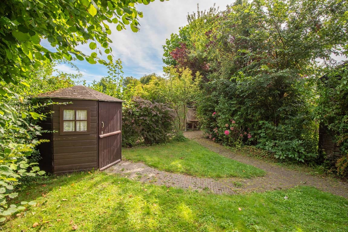 Foto 29 van Rekerlanden 16