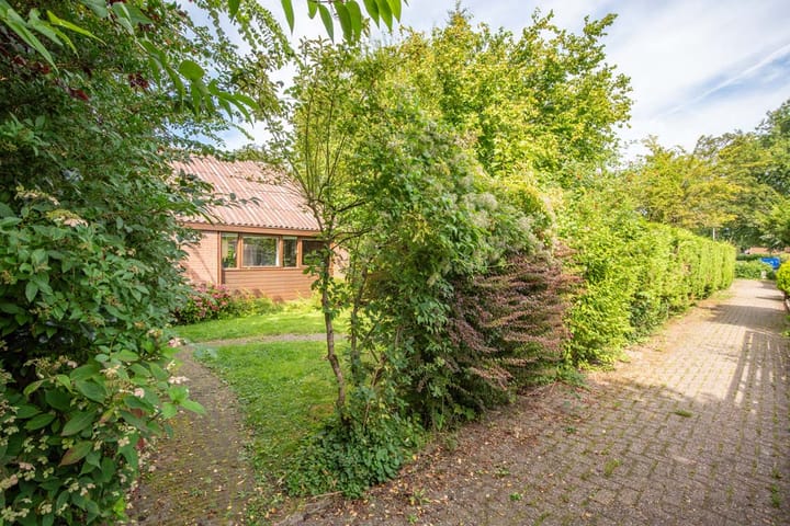 Photo 30 of Rekerlanden 16