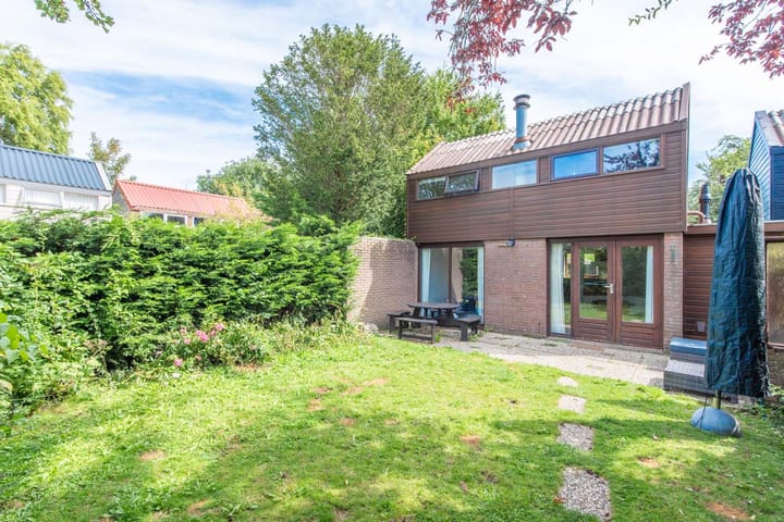 Photo 31 of Rekerlanden 16