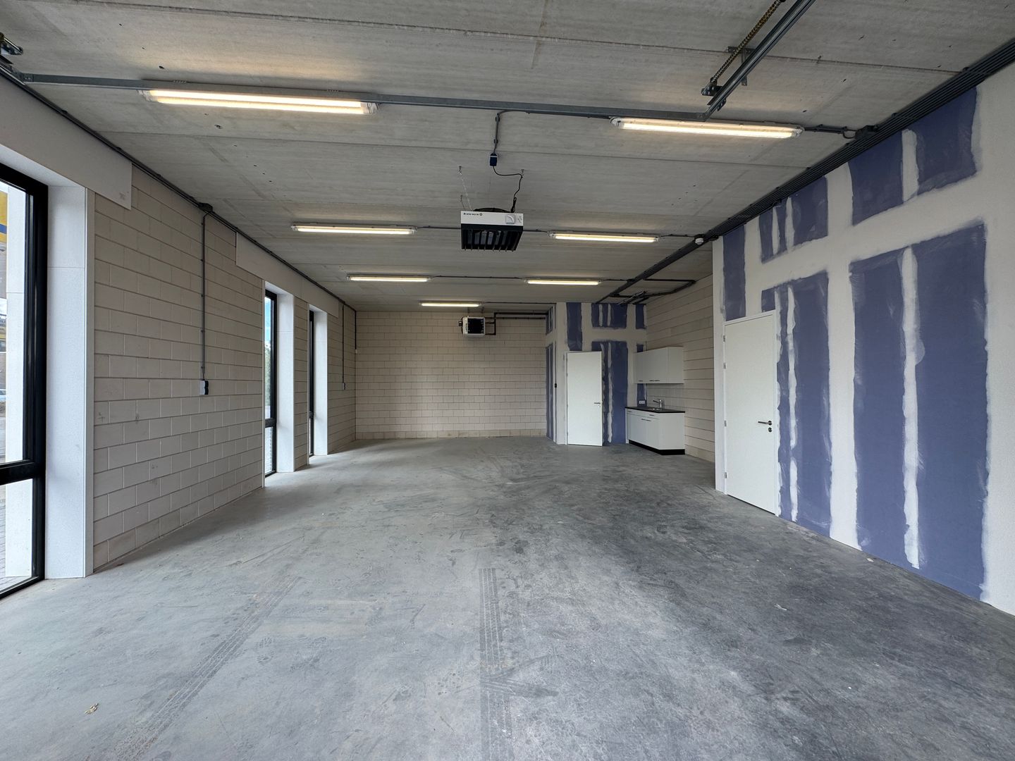 View photo 5 of Marconistraat 47