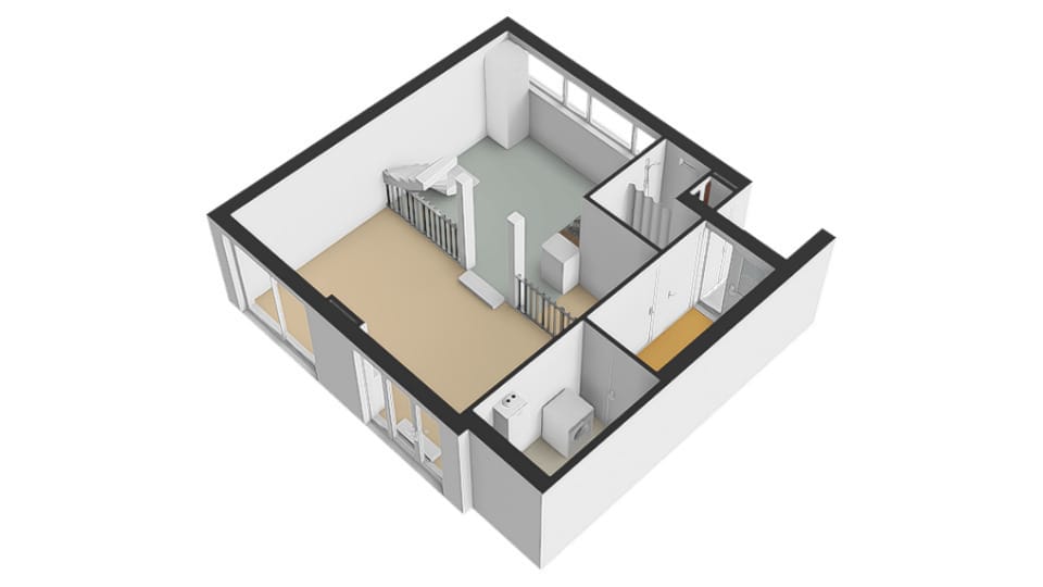 Foto 35 van Rekerlanden 16