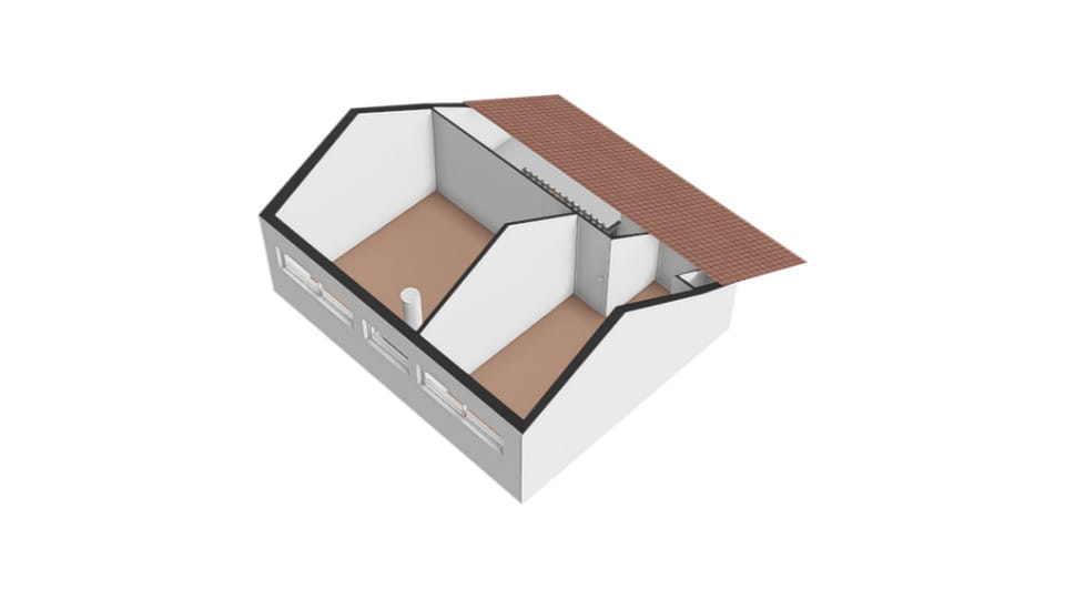 Foto 37 van Rekerlanden 16