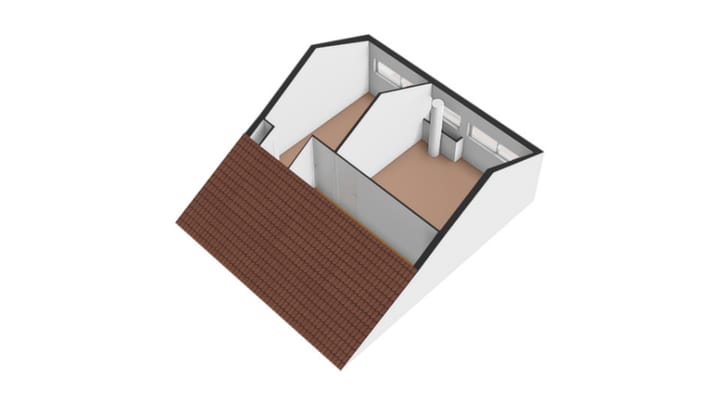 Photo 38 of Rekerlanden 16