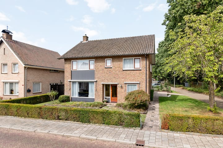 Brinkstraat 22 main image