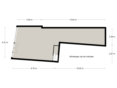 Bekijk plattegrond