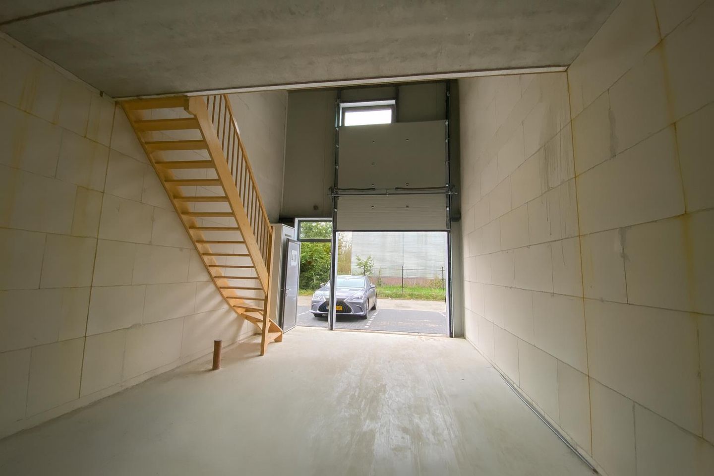 Bekijk foto 3 van Koningsbeltweg 41-W