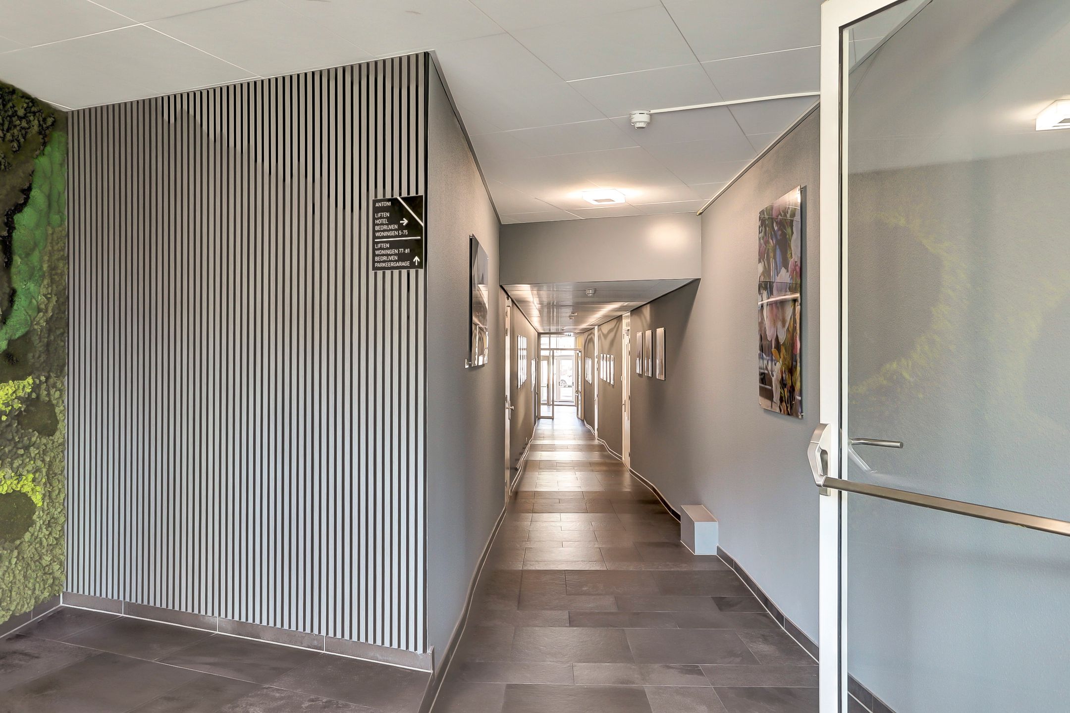 Photo 6 of Nieuwe Gracht 17