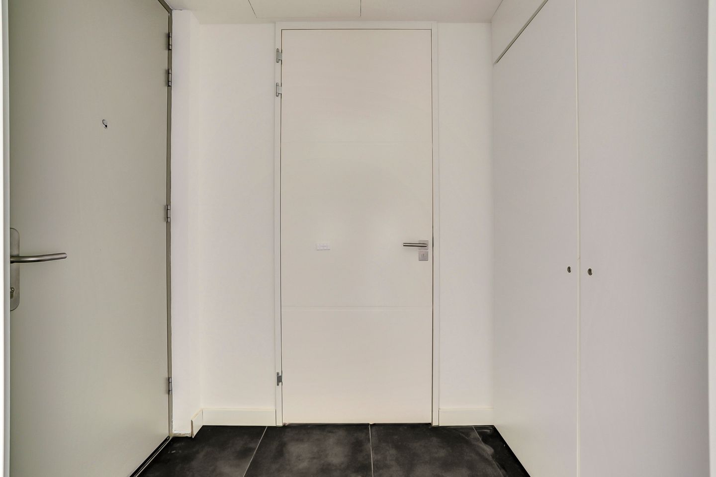 Photo 10 of Nieuwe Gracht 17