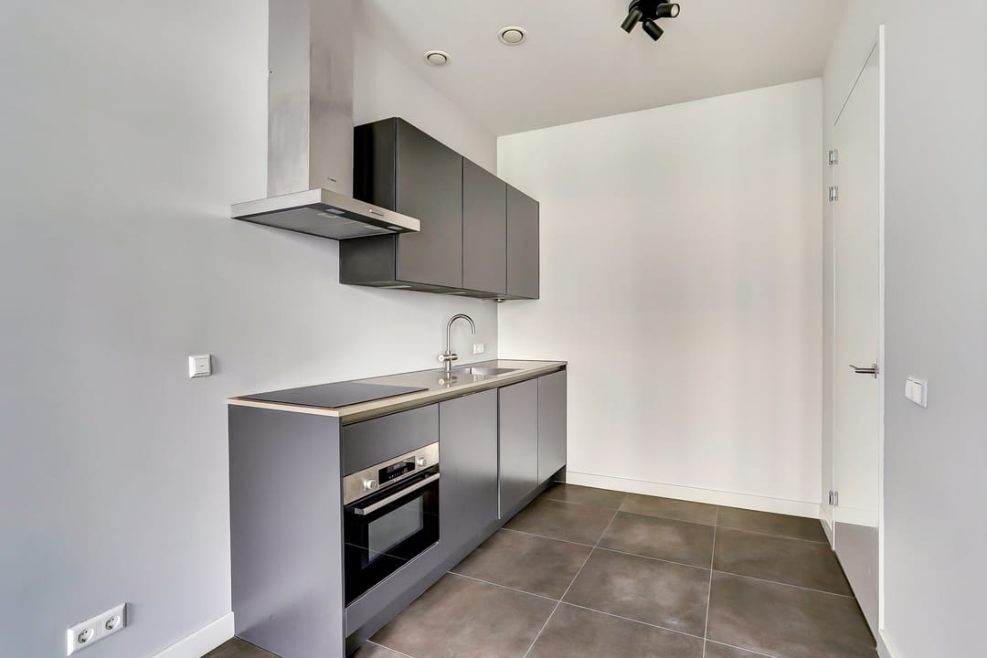 Photo 11 of Nieuwe Gracht 17