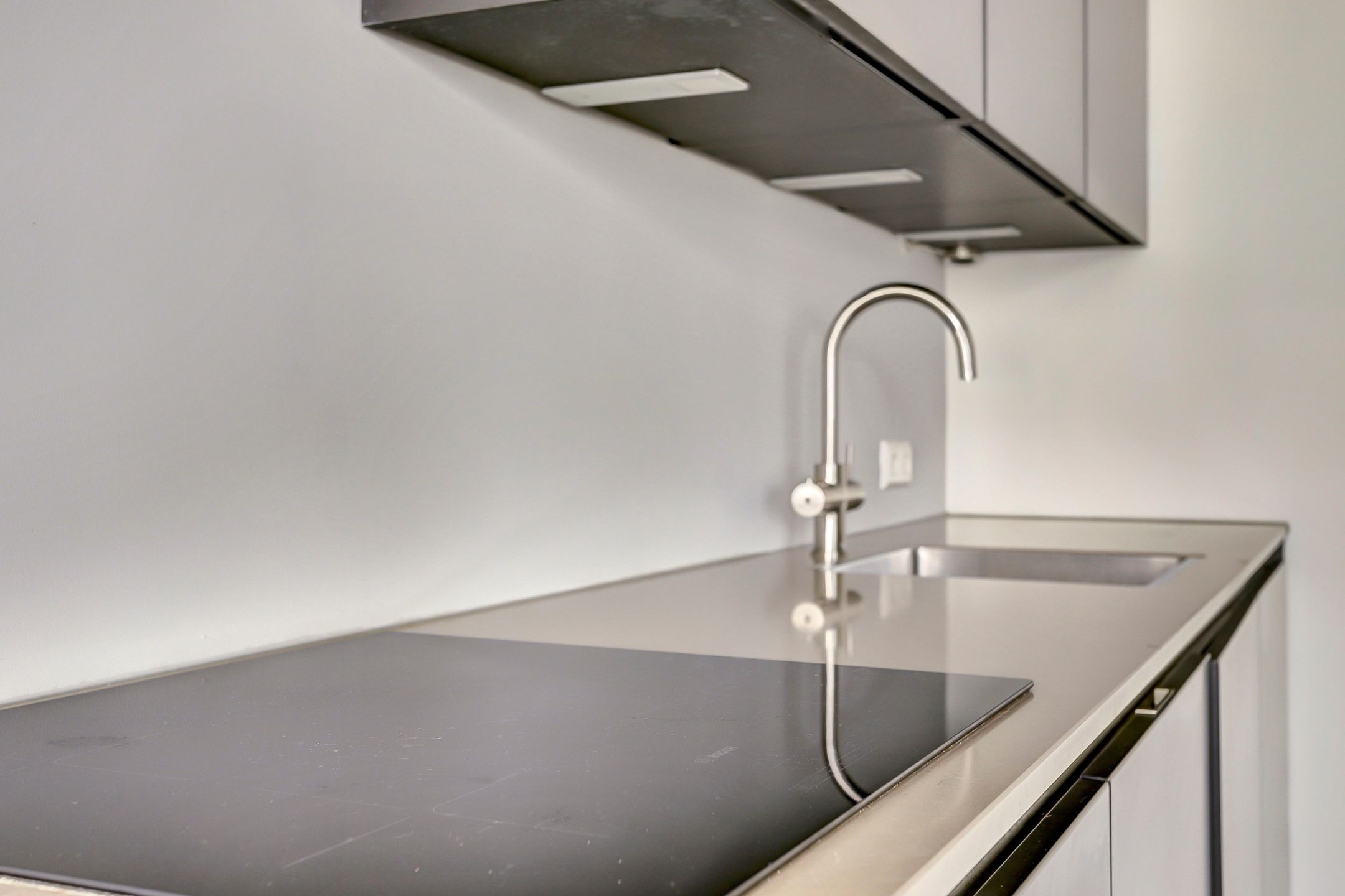 Photo 12 of Nieuwe Gracht 17