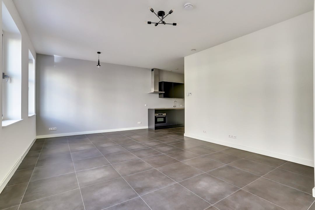 Photo 13 of Nieuwe Gracht 17