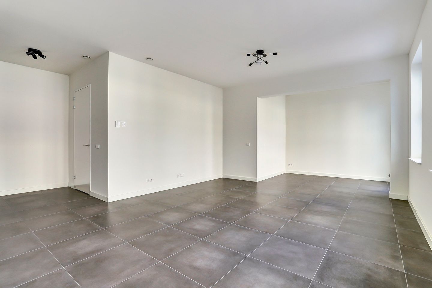 Photo 14 of Nieuwe Gracht 17