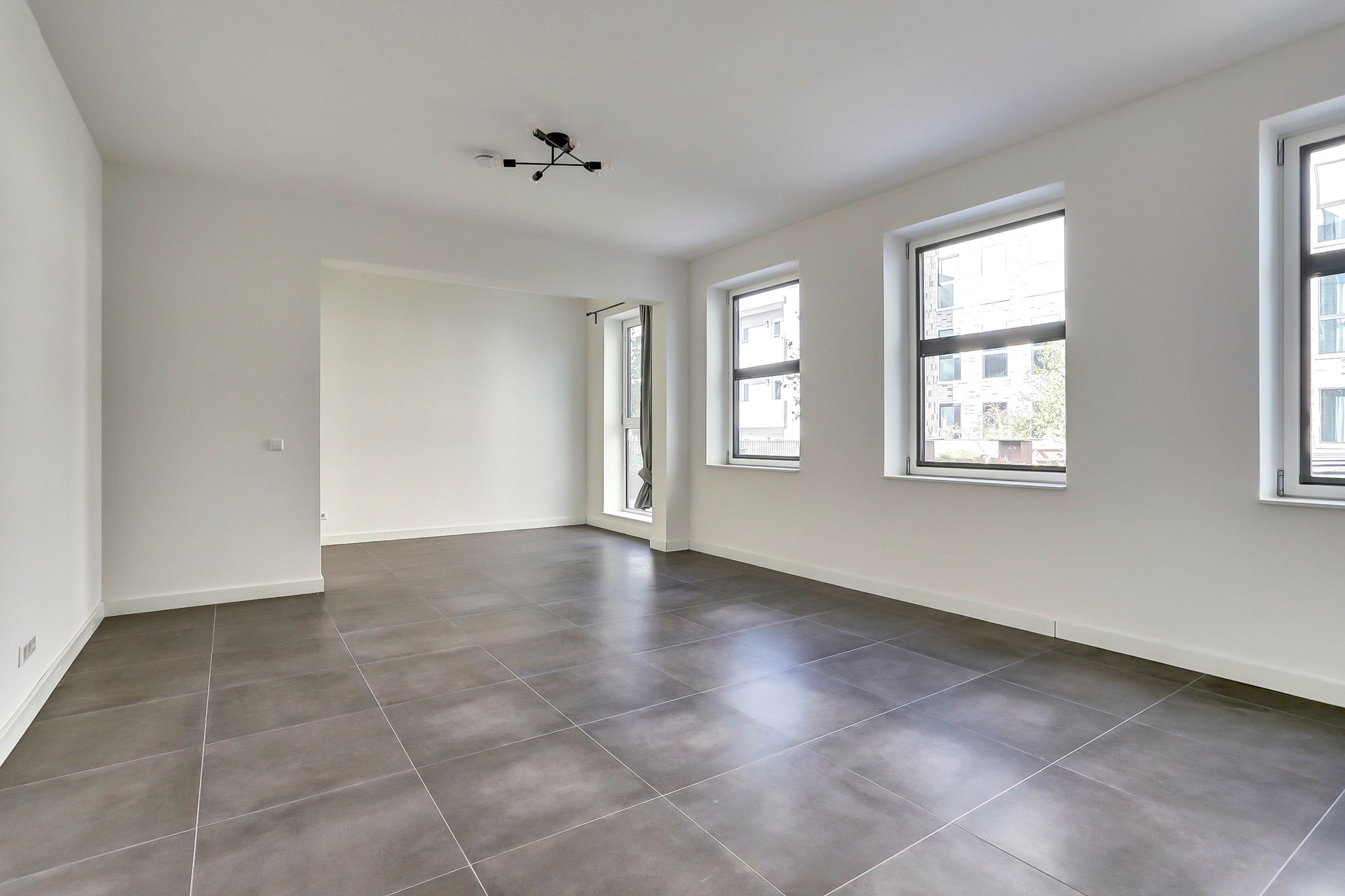 Photo 15 of Nieuwe Gracht 17