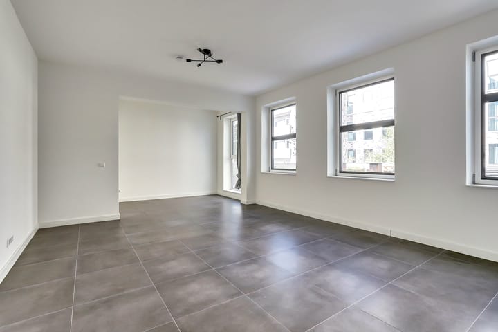 Foto 15 van Nieuwe Gracht 17