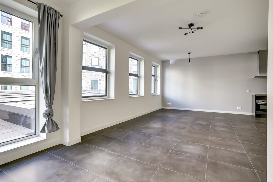 Photo 16 of Nieuwe Gracht 17