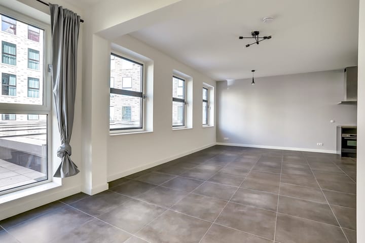 Foto 16 van Nieuwe Gracht 17