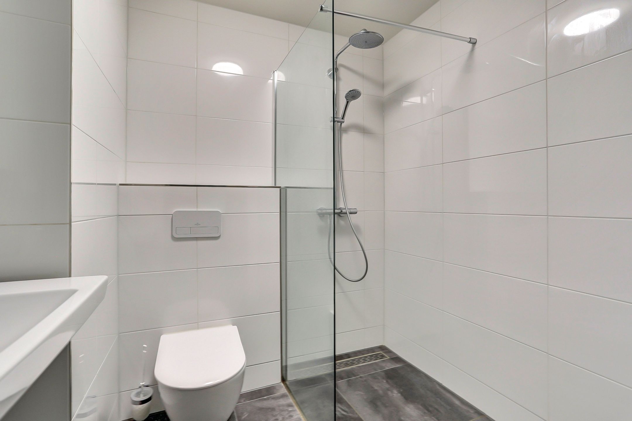 Photo 18 of Nieuwe Gracht 17