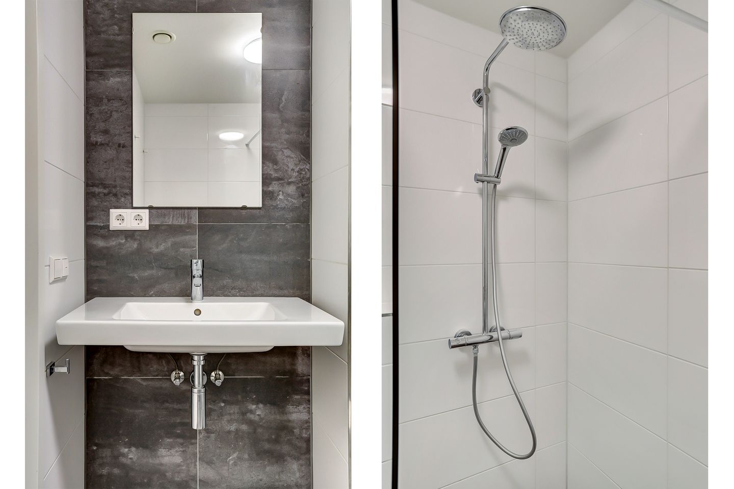 Photo 19 of Nieuwe Gracht 17