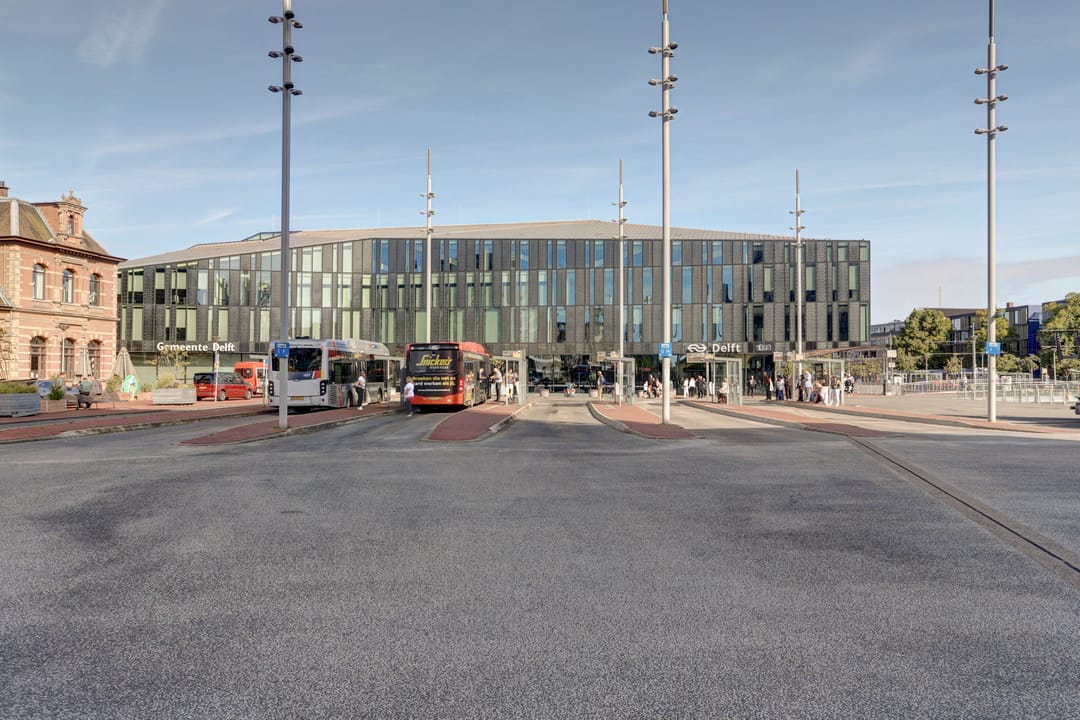 Photo 23 of Nieuwe Gracht 17