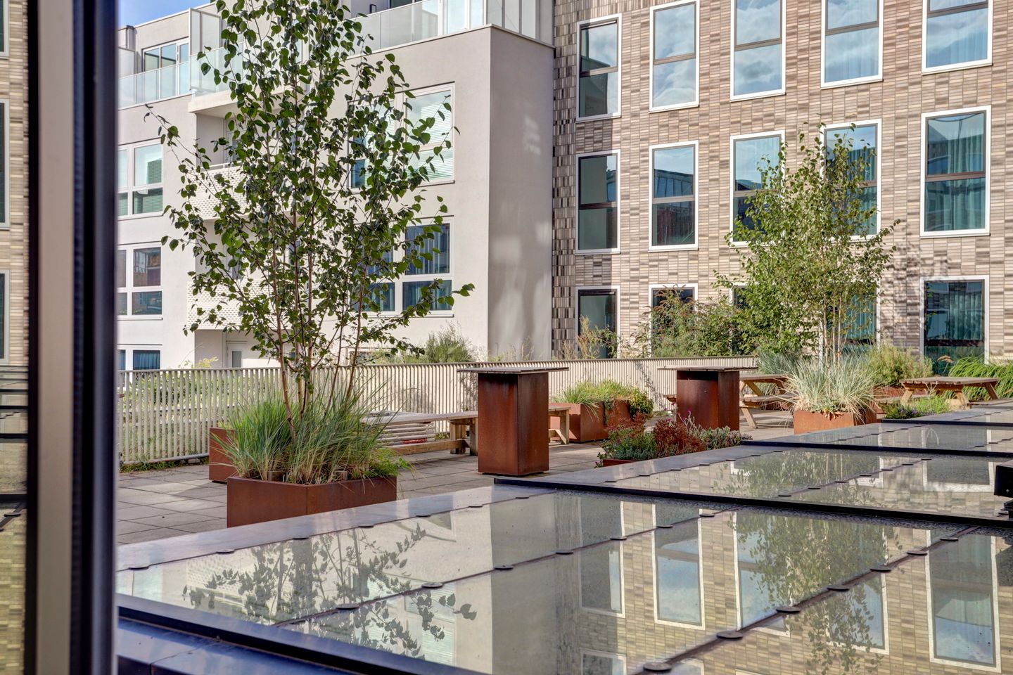 Photo 25 of Nieuwe Gracht 17