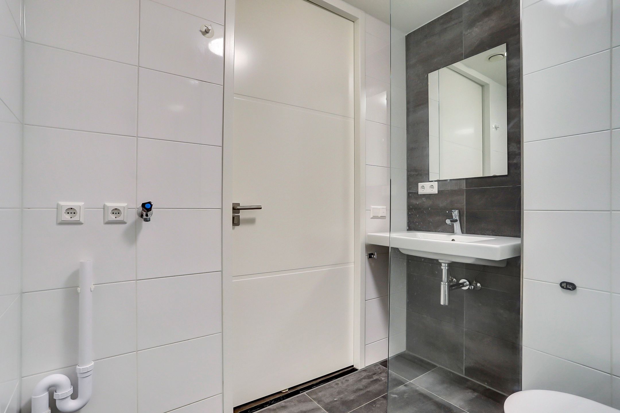 Photo 27 of Nieuwe Gracht 17