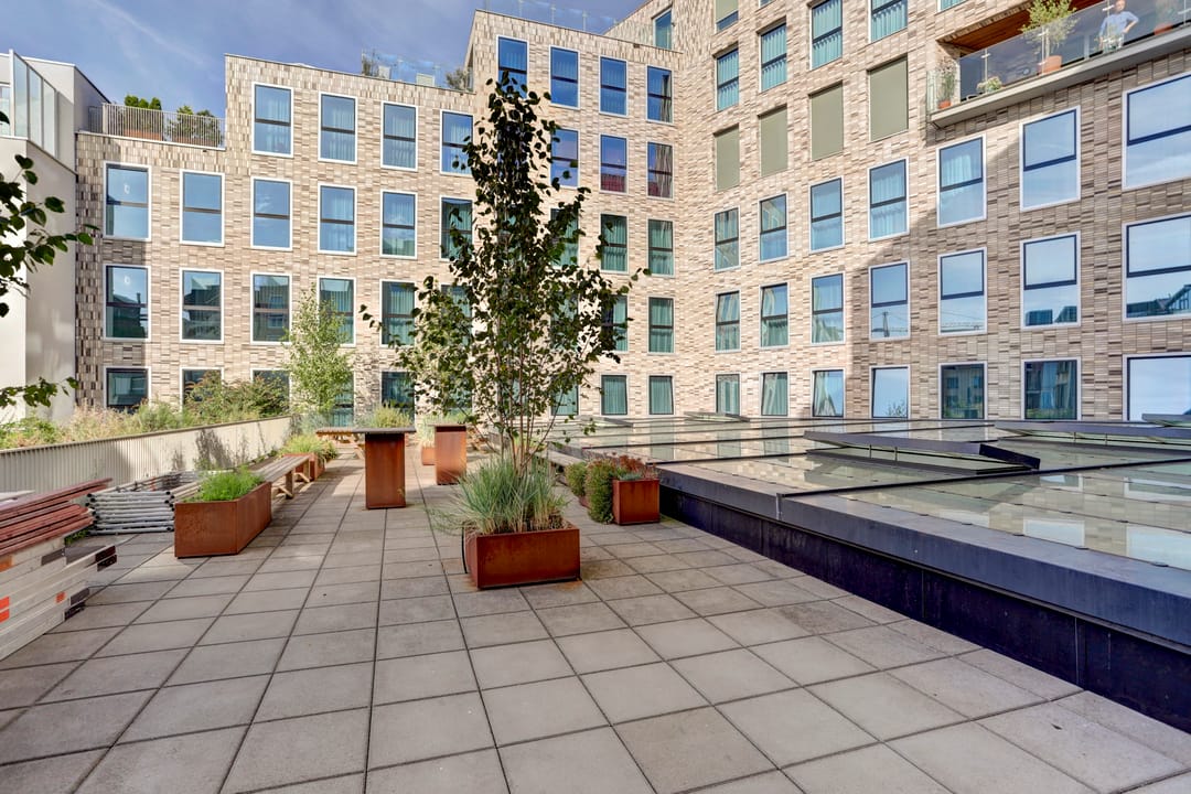 Photo 28 of Nieuwe Gracht 17