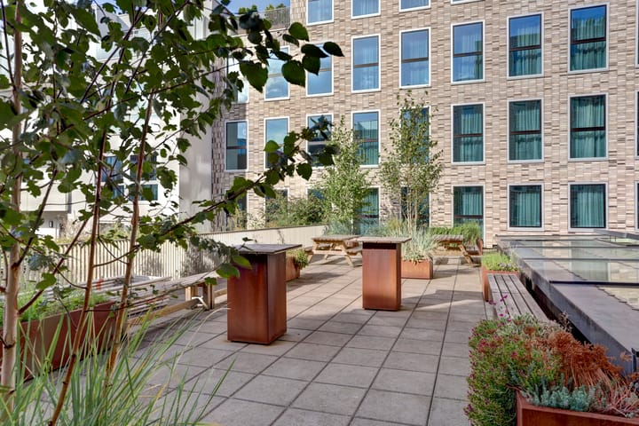 Foto 29 van Nieuwe Gracht 17