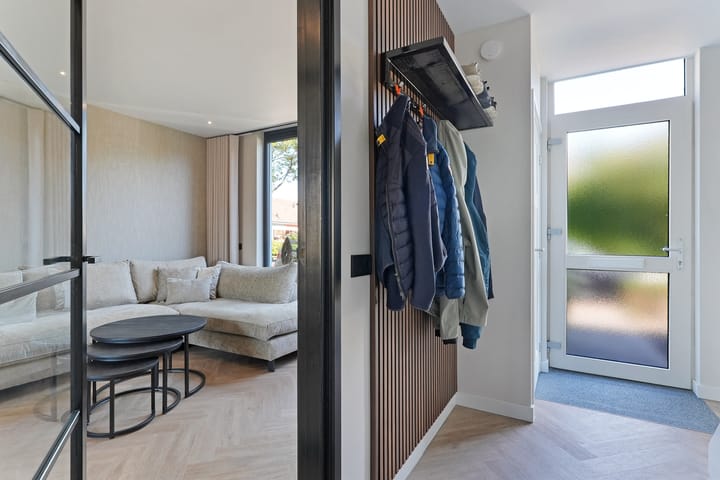 Photo 7 of Zeeburgstraat 26