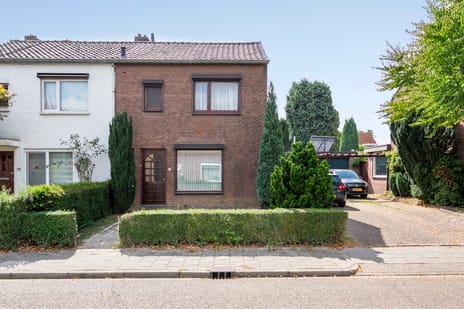 undefined main image