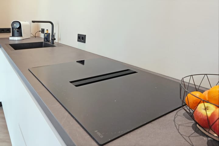 Photo 13 of Zeeburgstraat 26