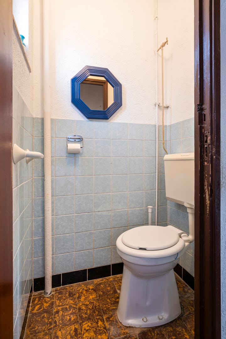 Foto 9 van Mercuriusstraat 34