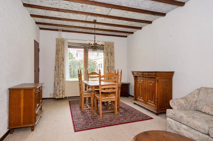 Foto 3 van Mercuriusstraat 34