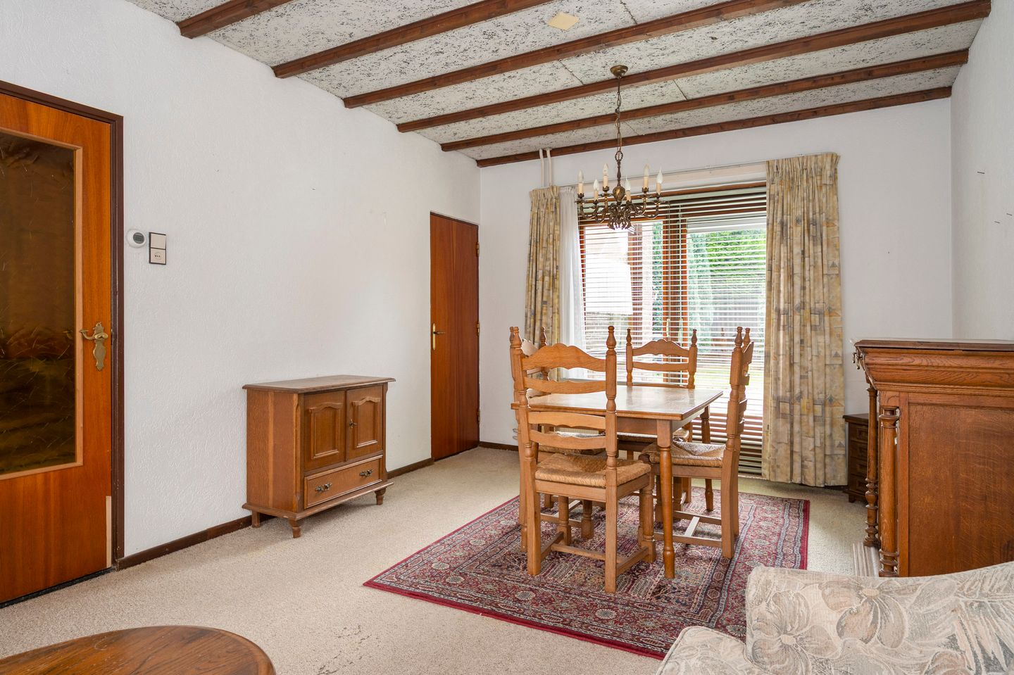 Foto 10 van Mercuriusstraat 34