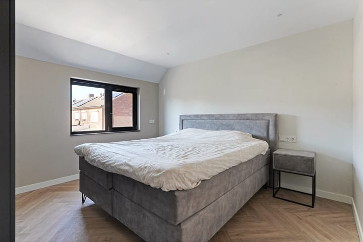 Photo 17 of Zeeburgstraat 26