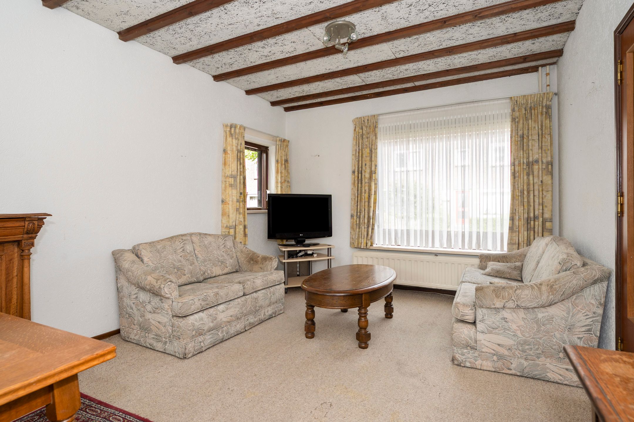 Foto 12 van Mercuriusstraat 34