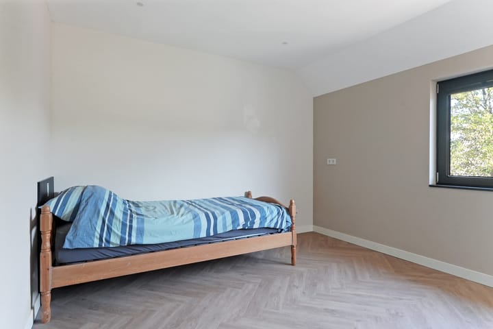 Photo 19 of Zeeburgstraat 26