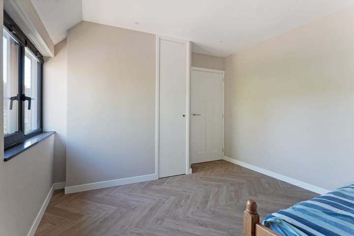 Photo 20 of Zeeburgstraat 26