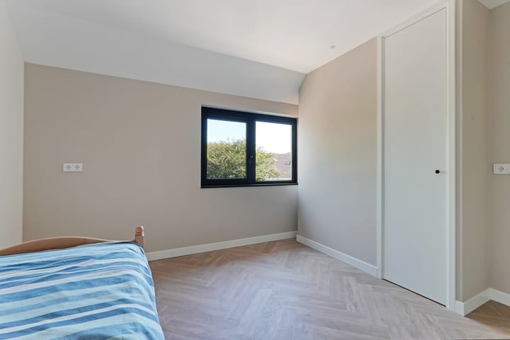 Photo 21 of Zeeburgstraat 26