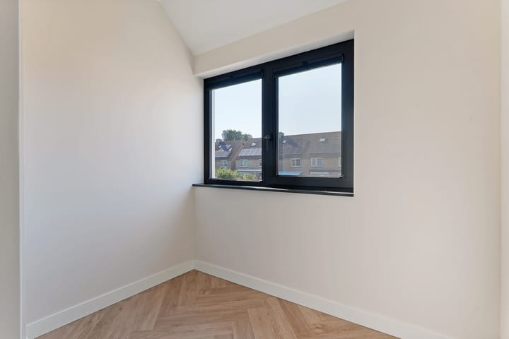 Photo 23 of Zeeburgstraat 26