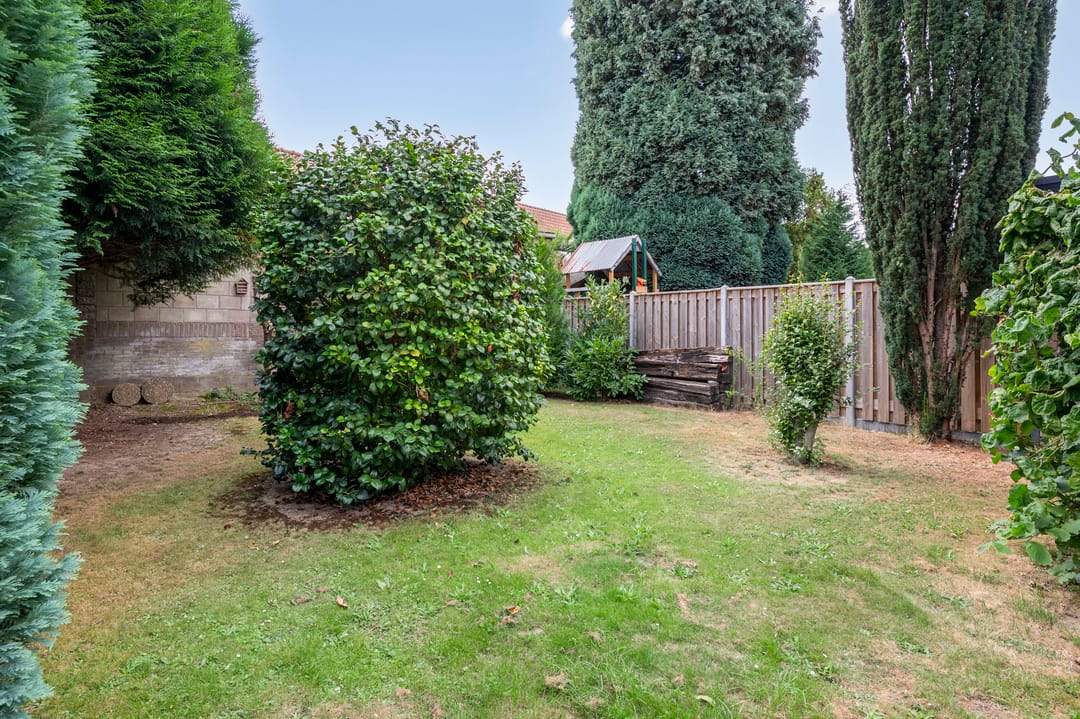 Foto 2 van Mercuriusstraat 34