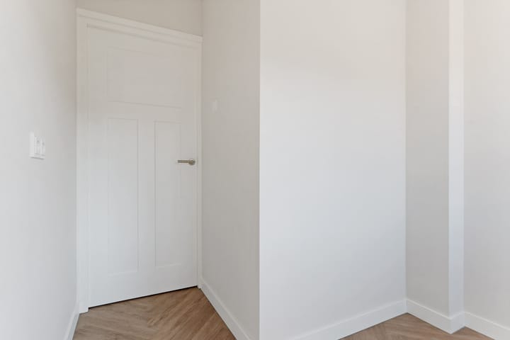 Photo 24 of Zeeburgstraat 26